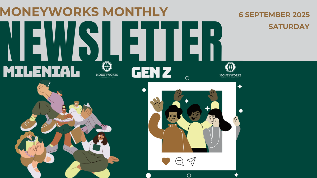 Gen Z vs Millennials: Evolving Investment Trends in India