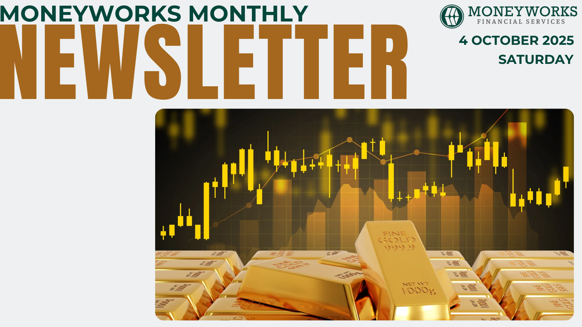 This Dussehra: Should You Buy Physical Gold or Digital Gold?