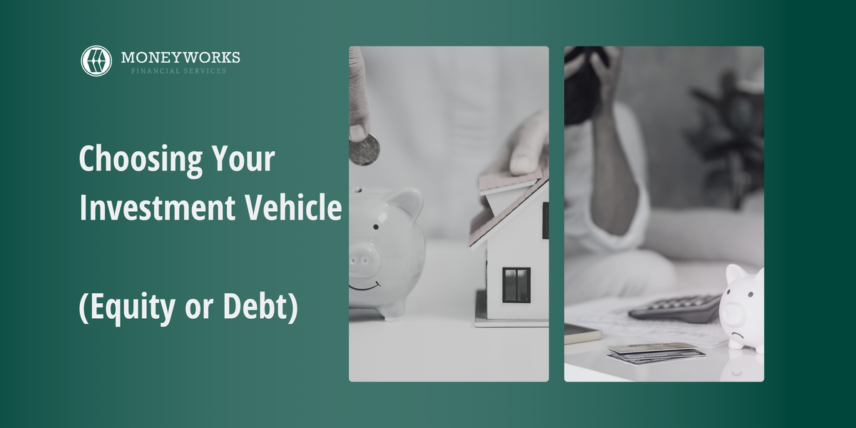 Average or Alpha? Choosing the Right Strategy for Your Money