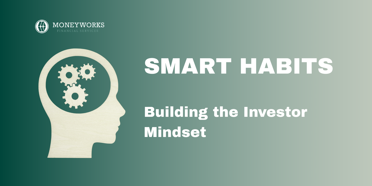 The Foundations of Smart Investing: Goals, Allocation, and Discipline