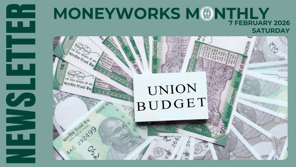 Budget 2026 Simplified: What Changed, What Stayed, and What It Means for You