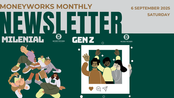 Gen Z vs Millennials: Evolving Investment Trends in India