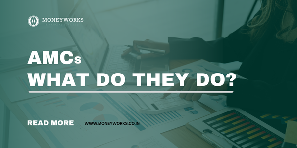 You Don't Pick Stocks. They Do