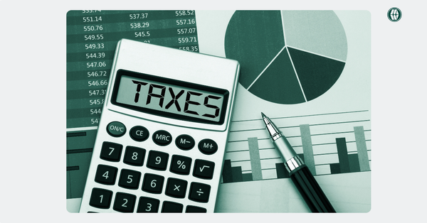 Navigating the 2026 Tax Transformation: A Guide for the Proactive Investor